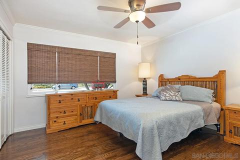 4895 Garfield St, La Mesa, CA 91941 photo 11
