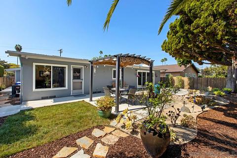 4895 Garfield St, La Mesa, CA 91941 photo 18