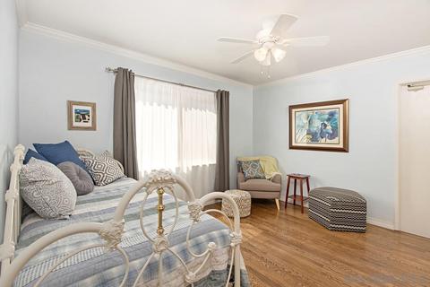 4895 Garfield St, La Mesa, CA 91941 photo 17