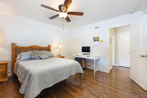 4895 Garfield St, La Mesa, CA 91941 photo 10