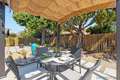4895 Garfield St, La Mesa, CA 91941 photo 22