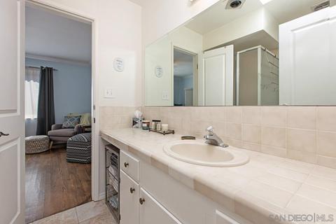 4895 Garfield St, La Mesa, CA 91941 photo 15