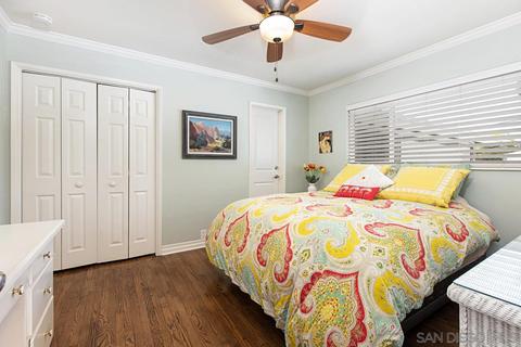 4895 Garfield St, La Mesa, CA 91941 photo 13