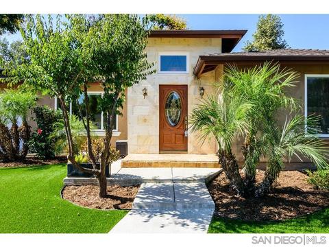 13743 Fairgate Dr, Poway, CA 92064 photo 2