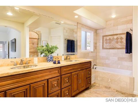 13743 Fairgate Dr, Poway, CA 92064 photo 18