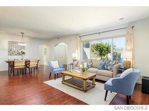 13743 Fairgate Dr, Poway, CA 92064 photo 10
