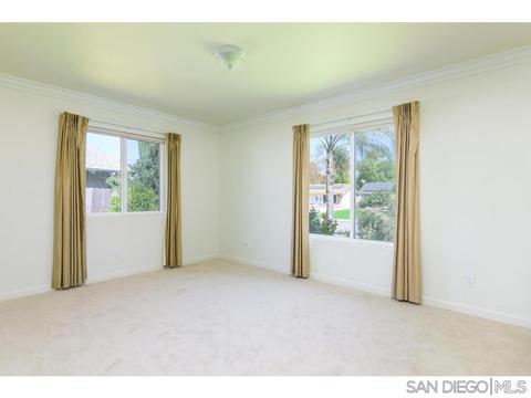 13743 Fairgate Dr, Poway, CA 92064 photo 22