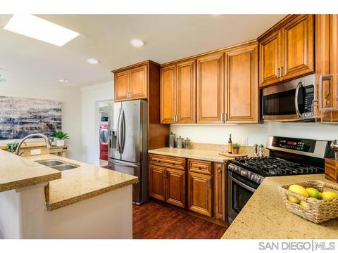 13743 Fairgate Dr, Poway, CA 92064 photo 14