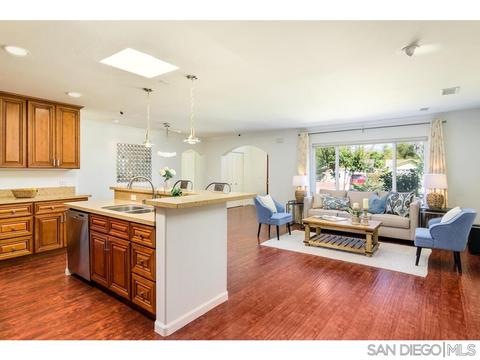 13743 Fairgate Dr, Poway, CA 92064 photo 11