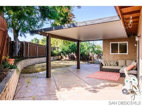 13743 Fairgate Dr, Poway, CA 92064 photo 30