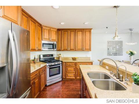 13743 Fairgate Dr, Poway, CA 92064 photo 12