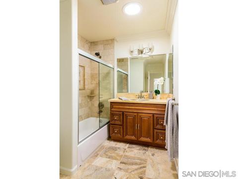 13743 Fairgate Dr, Poway, CA 92064 photo 24