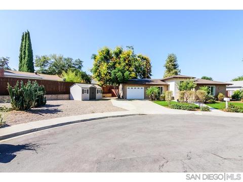 13743 Fairgate Dr, Poway, CA 92064 photo 3