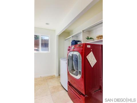 13743 Fairgate Dr, Poway, CA 92064 photo 27
