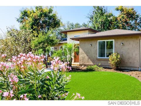 13743 Fairgate Dr, Poway, CA 92064 photo 4