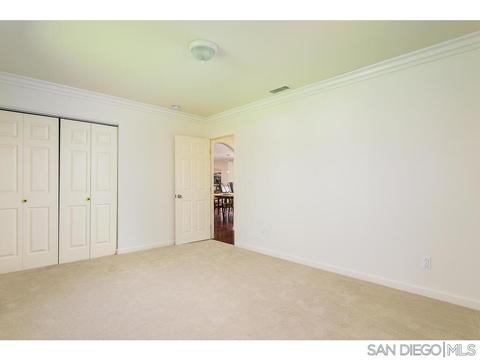 13743 Fairgate Dr, Poway, CA 92064 photo 26