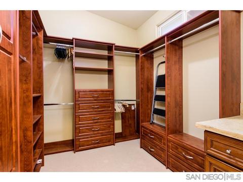 13743 Fairgate Dr, Poway, CA 92064 photo 21
