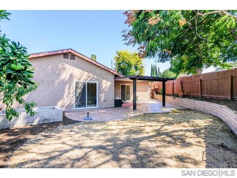 13743 Fairgate Dr, Poway, CA 92064 photo 33