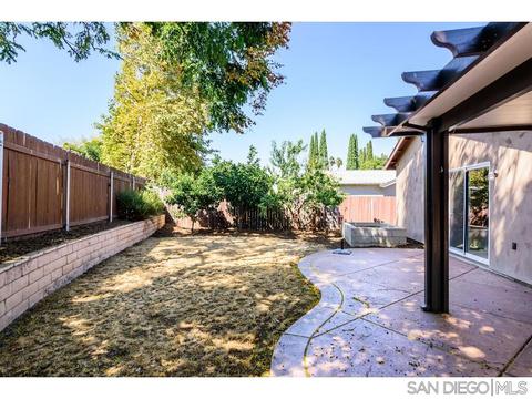 13743 Fairgate Dr, Poway, CA 92064 photo 31