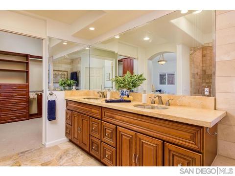 13743 Fairgate Dr, Poway, CA 92064 photo 20