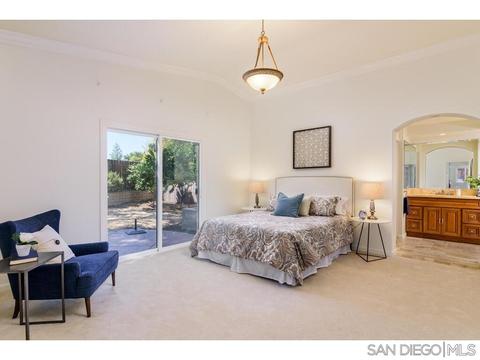 13743 Fairgate Dr, Poway, CA 92064 photo 16