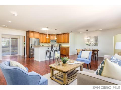 13743 Fairgate Dr, Poway, CA 92064 photo 9