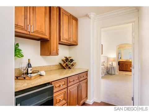 13743 Fairgate Dr, Poway, CA 92064 photo 15