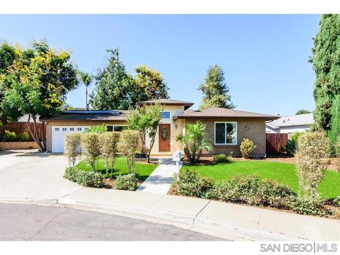 13743 Fairgate Dr, Poway, CA 92064 photo 1