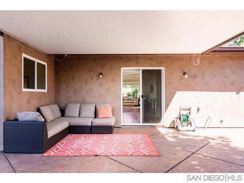 13743 Fairgate Dr, Poway, CA 92064 photo 29