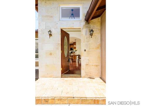 13743 Fairgate Dr, Poway, CA 92064 photo 6