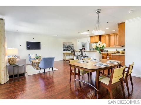 13743 Fairgate Dr, Poway, CA 92064 photo 8