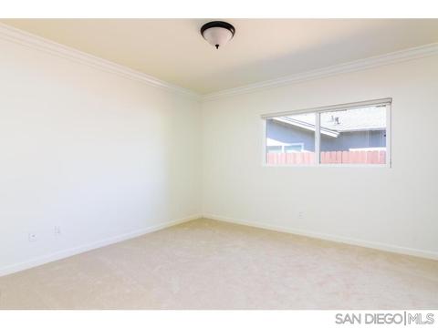 13743 Fairgate Dr, Poway, CA 92064 photo 25