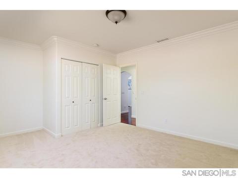 13743 Fairgate Dr, Poway, CA 92064 photo 23