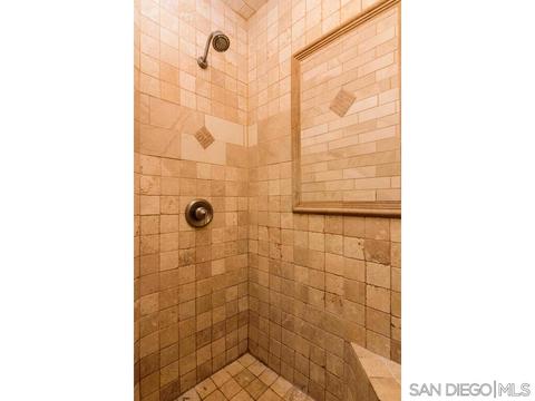 13743 Fairgate Dr, Poway, CA 92064 photo 19