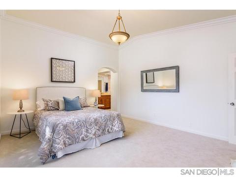 13743 Fairgate Dr, Poway, CA 92064 photo 17