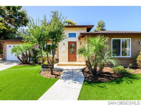 13743 Fairgate Dr, Poway, CA 92064 photo 5