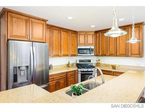 13743 Fairgate Dr, Poway, CA 92064 photo 13