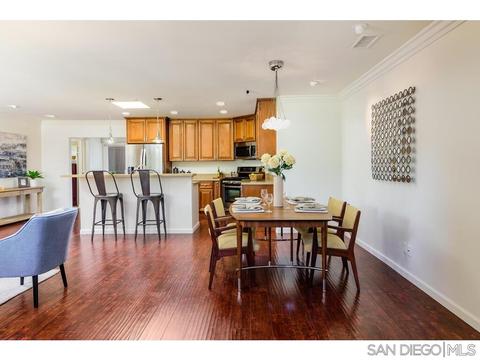 13743 Fairgate Dr, Poway, CA 92064 photo 7