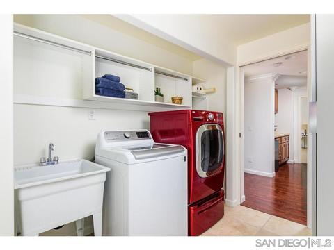 13743 Fairgate Dr, Poway, CA 92064 photo 28