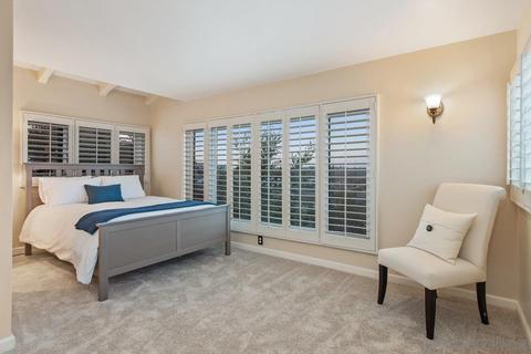 10064 Pandora Dr, La Mesa, CA 91941 photo 24