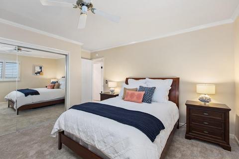 10064 Pandora Dr, La Mesa, CA 91941 photo 16
