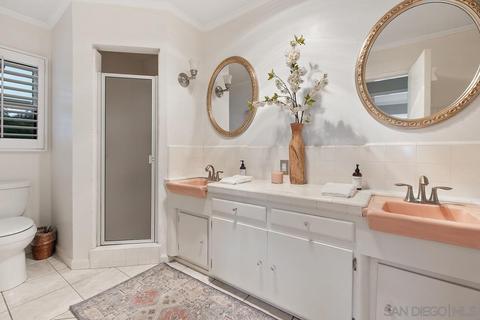 10064 Pandora Dr, La Mesa, CA 91941 photo 17