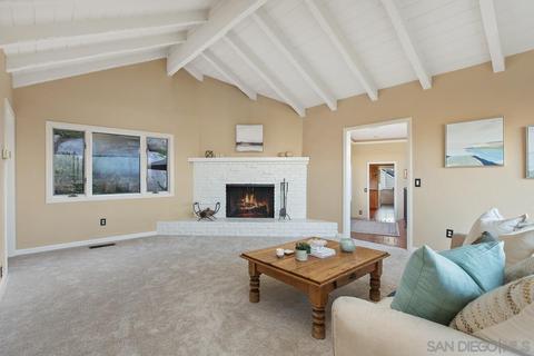 10064 Pandora Dr, La Mesa, CA 91941 photo 13