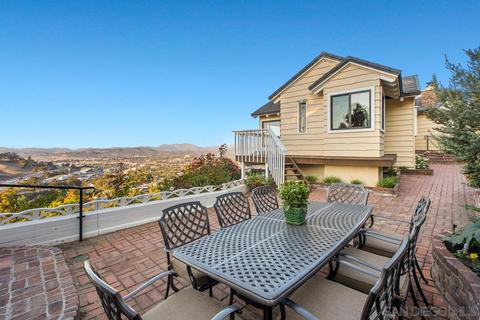 10064 Pandora Dr, La Mesa, CA 91941 photo 6