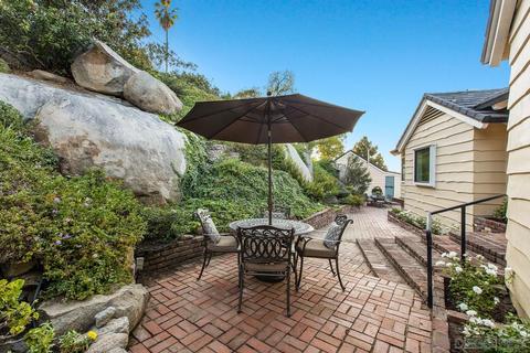 10064 Pandora Dr, La Mesa, CA 91941 photo 7