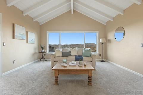 10064 Pandora Dr, La Mesa, CA 91941 photo 12