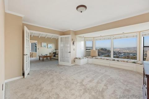 10064 Pandora Dr, La Mesa, CA 91941 photo 14
