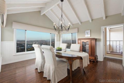 10064 Pandora Dr, La Mesa, CA 91941 photo 19
