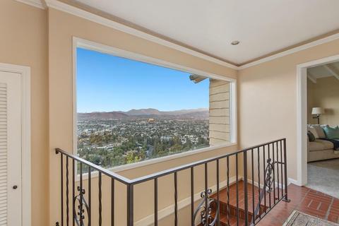 10064 Pandora Dr, La Mesa, CA 91941 photo 10