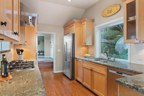 10064 Pandora Dr, La Mesa, CA 91941 photo 20
